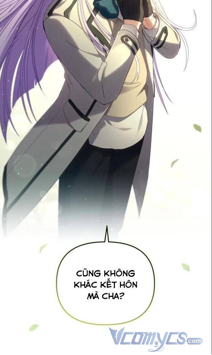 Tôi Đang Được Nuôi Dưỡng Bởi Những Kẻ Phản Diện Chapter 48 - 31