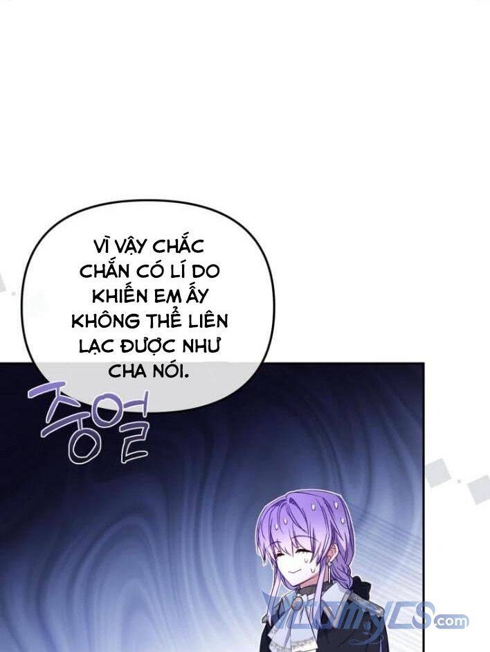 Tôi Đang Được Nuôi Dưỡng Bởi Những Kẻ Phản Diện Chapter 48 - 32
