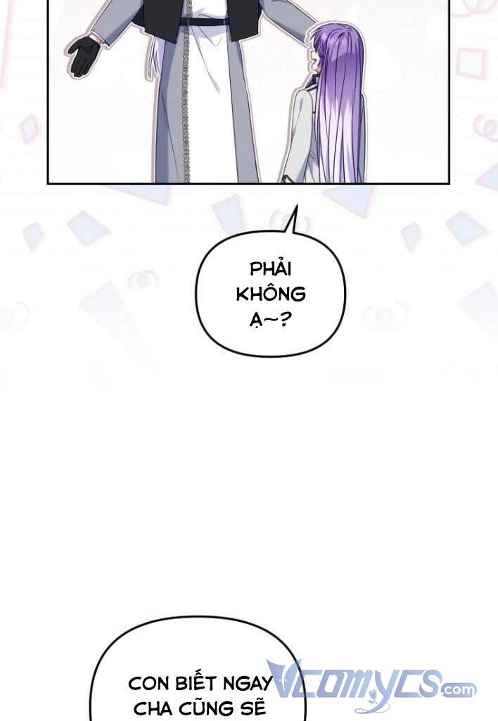 Tôi Đang Được Nuôi Dưỡng Bởi Những Kẻ Phản Diện Chapter 48 - 38
