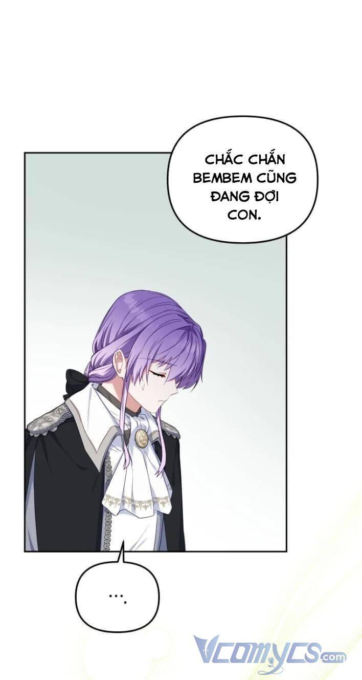 Tôi Đang Được Nuôi Dưỡng Bởi Những Kẻ Phản Diện Chapter 48 - 40