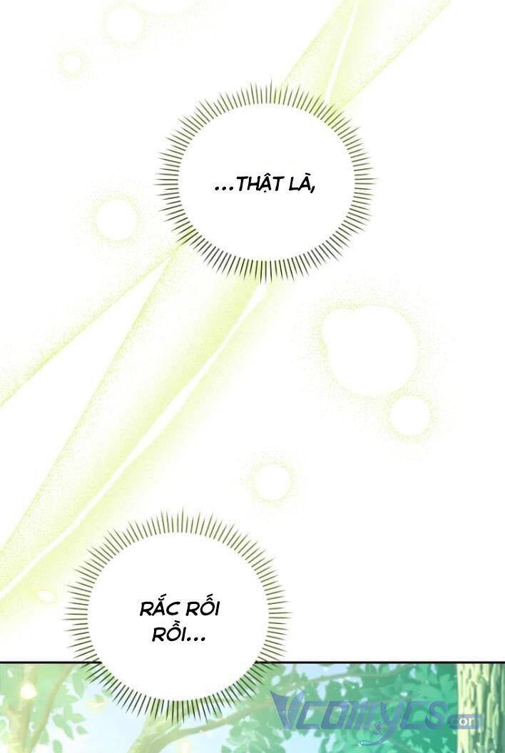 Tôi Đang Được Nuôi Dưỡng Bởi Những Kẻ Phản Diện Chapter 48 - 41