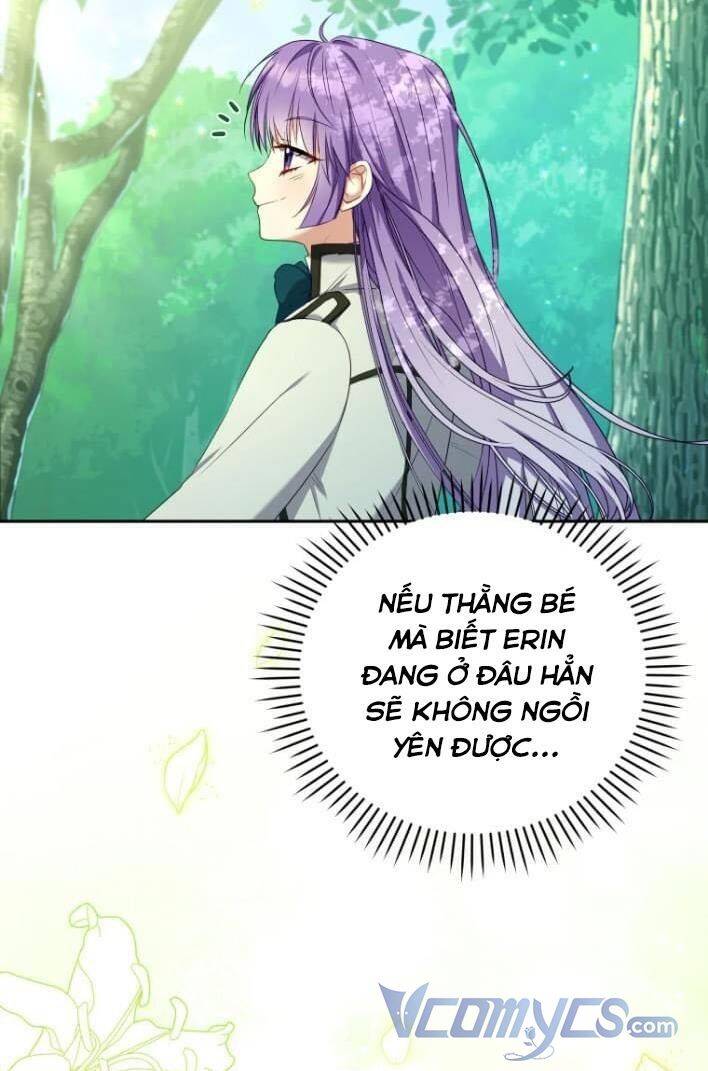 Tôi Đang Được Nuôi Dưỡng Bởi Những Kẻ Phản Diện Chapter 48 - 42