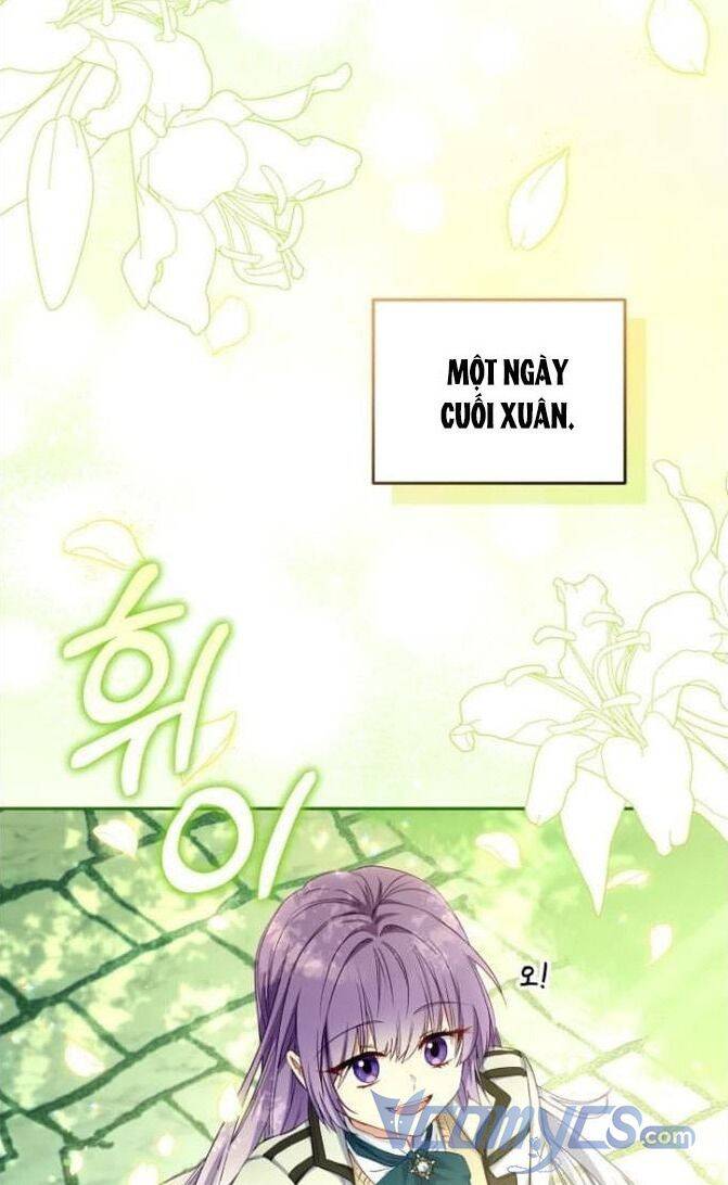 Tôi Đang Được Nuôi Dưỡng Bởi Những Kẻ Phản Diện Chapter 48 - 43