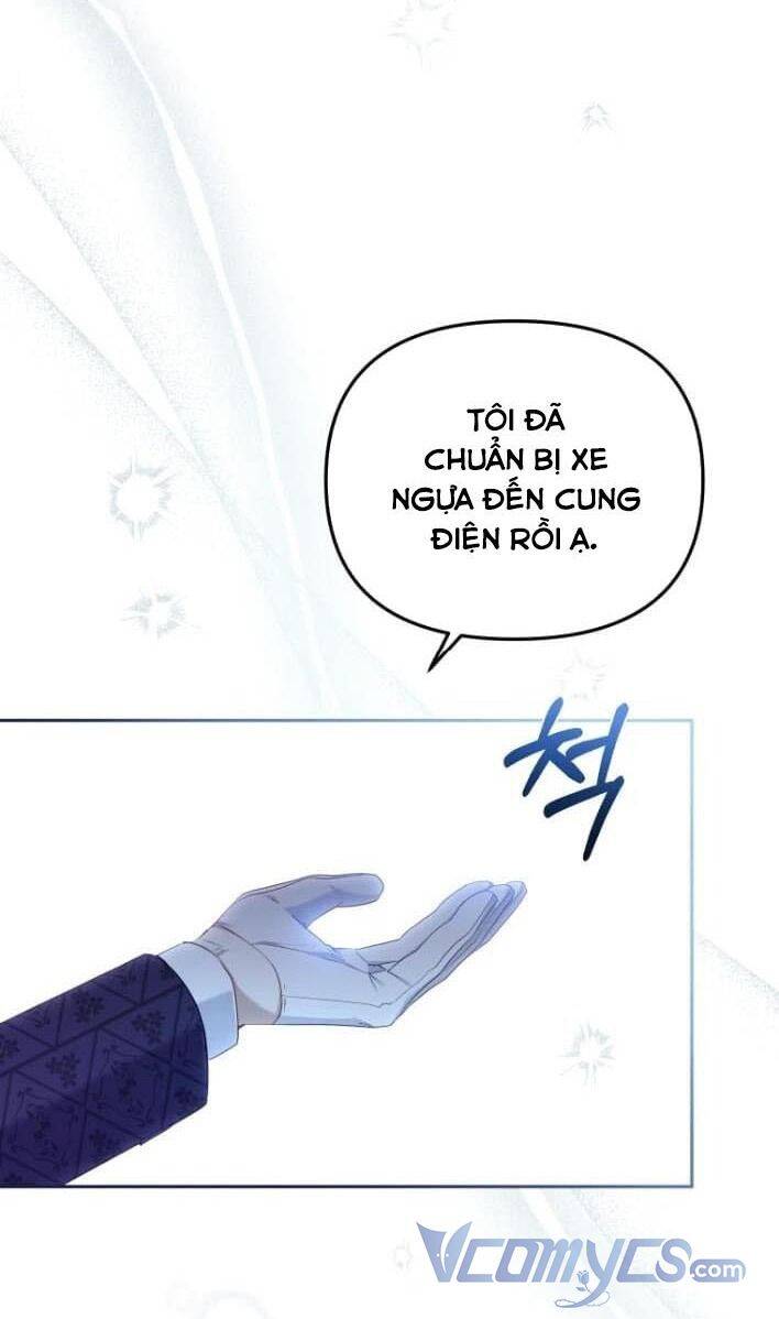 Tôi Đang Được Nuôi Dưỡng Bởi Những Kẻ Phản Diện Chapter 48 - 49