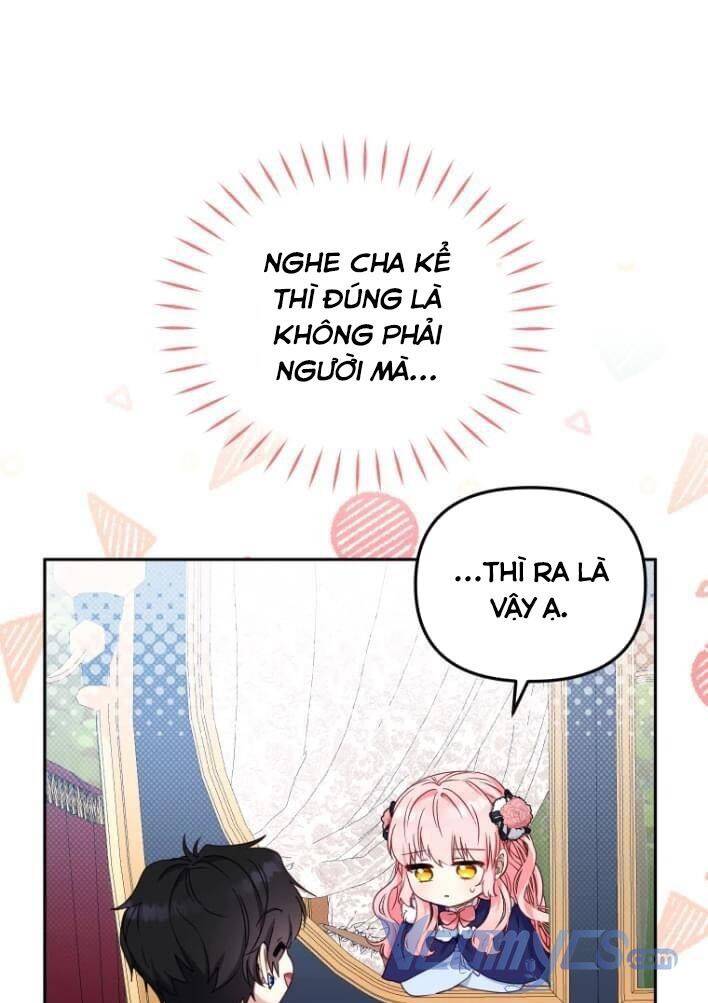 Tôi Đang Được Nuôi Dưỡng Bởi Những Kẻ Phản Diện Chapter 48 - 76