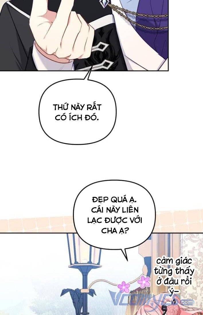 Tôi Đang Được Nuôi Dưỡng Bởi Những Kẻ Phản Diện Chapter 48 - 78