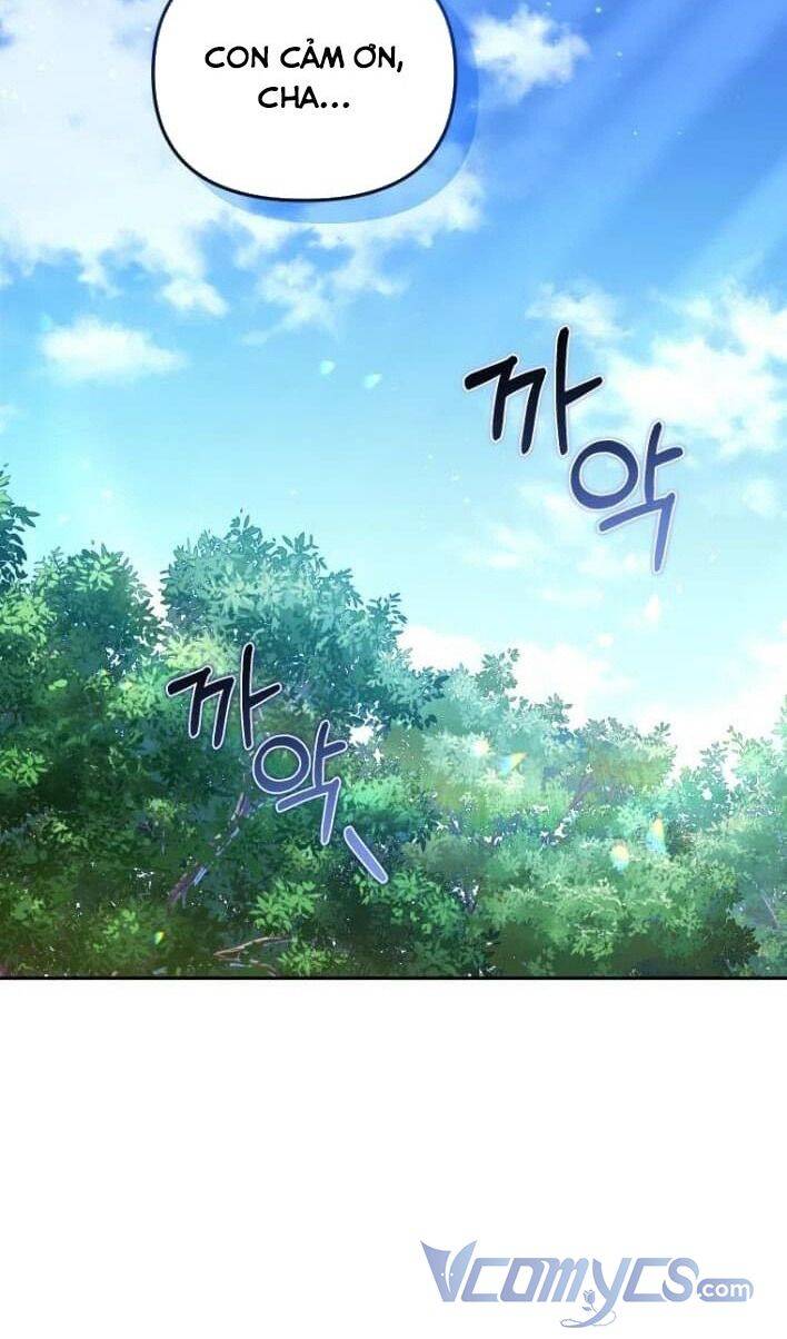 Tôi Đang Được Nuôi Dưỡng Bởi Những Kẻ Phản Diện Chapter 48 - 87