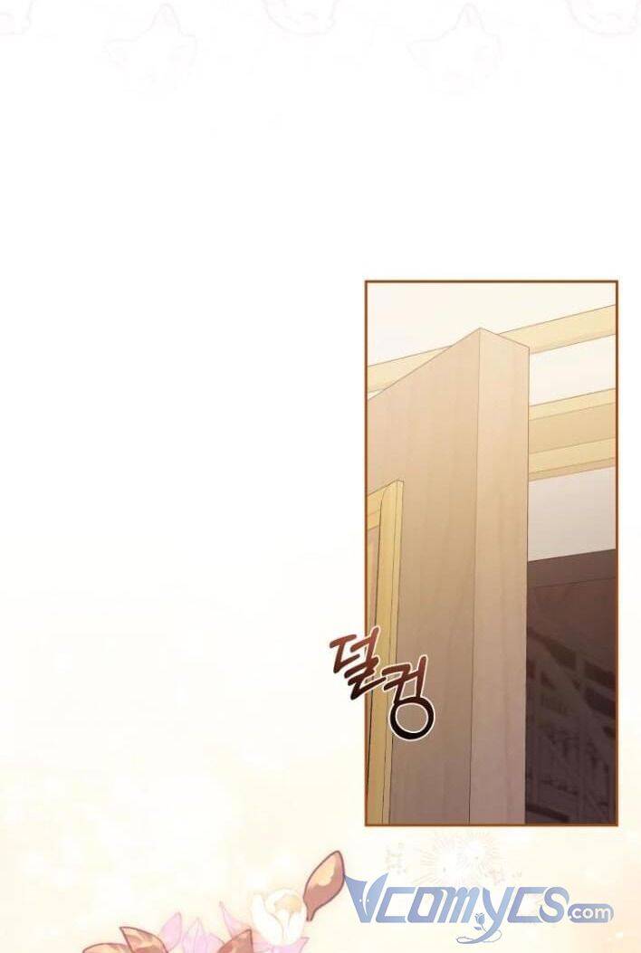 Tôi Đang Được Nuôi Dưỡng Bởi Những Kẻ Phản Diện Chapter 49 - 18