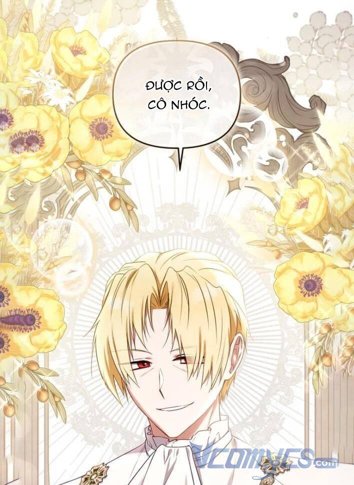 Tôi Đang Được Nuôi Dưỡng Bởi Những Kẻ Phản Diện Chapter 49 - 32