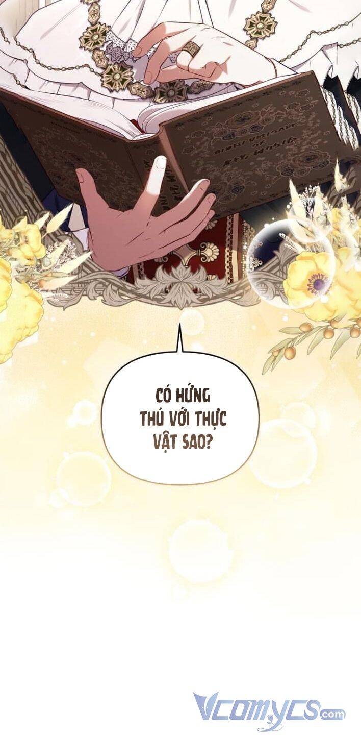 Tôi Đang Được Nuôi Dưỡng Bởi Những Kẻ Phản Diện Chapter 49 - 33