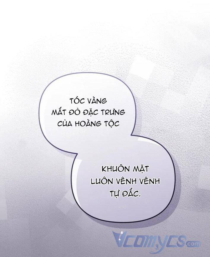 Tôi Đang Được Nuôi Dưỡng Bởi Những Kẻ Phản Diện Chapter 49 - 34