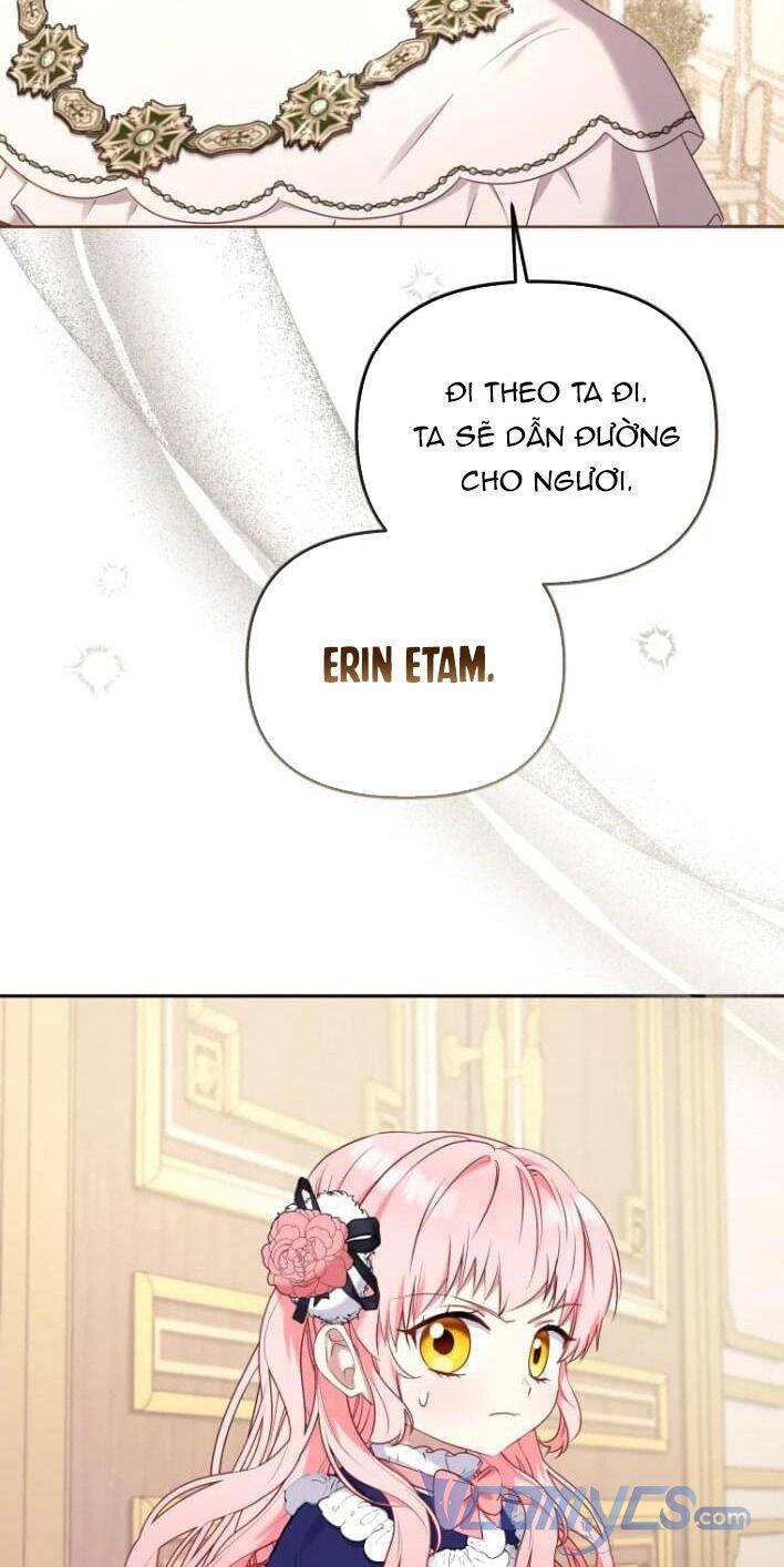 Tôi Đang Được Nuôi Dưỡng Bởi Những Kẻ Phản Diện Chapter 49 - 56