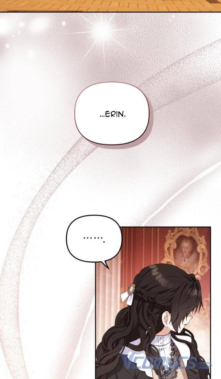 Tôi Đang Được Nuôi Dưỡng Bởi Những Kẻ Phản Diện Chapter 50 - 2