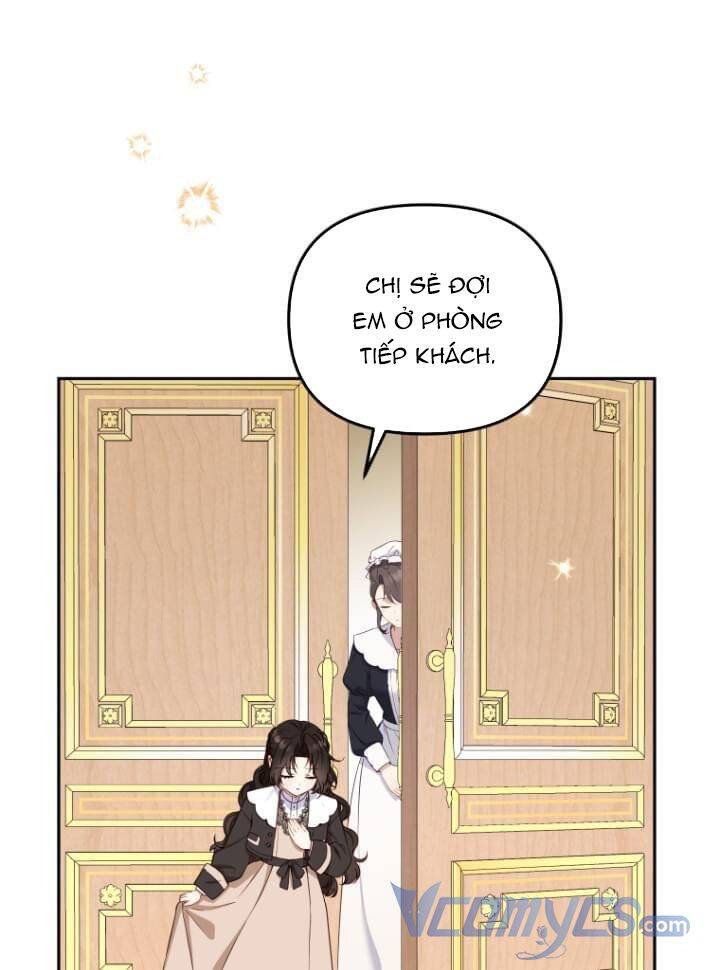 Tôi Đang Được Nuôi Dưỡng Bởi Những Kẻ Phản Diện Chapter 50 - 18