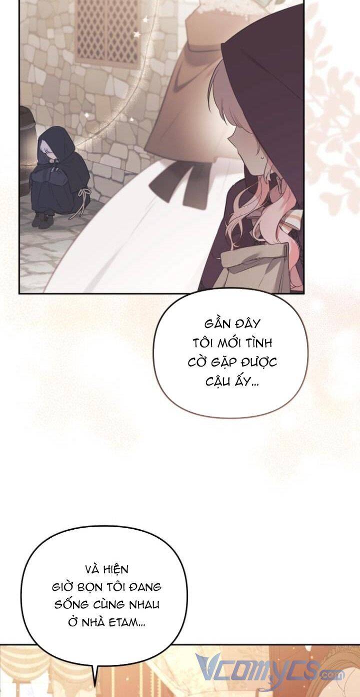 Tôi Đang Được Nuôi Dưỡng Bởi Những Kẻ Phản Diện Chapter 50 - 24