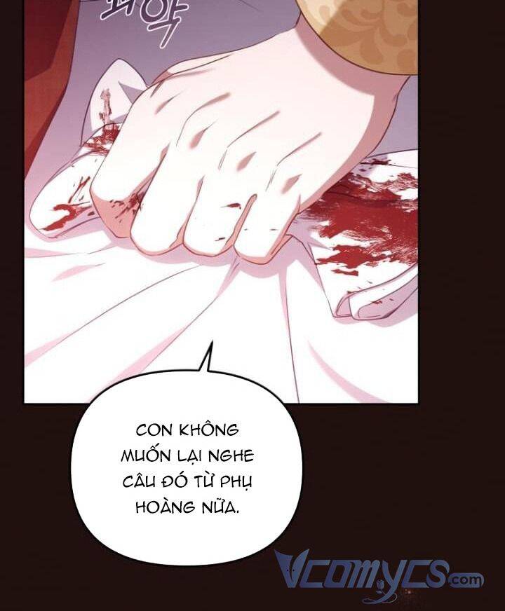 Tôi Đang Được Nuôi Dưỡng Bởi Những Kẻ Phản Diện Chapter 50 - 33