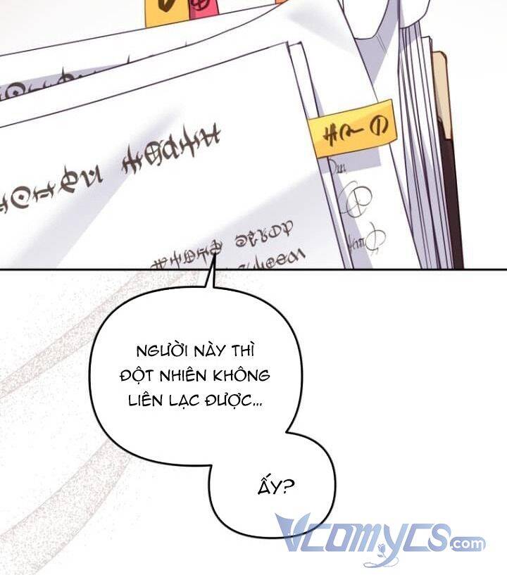 Tôi Đang Được Nuôi Dưỡng Bởi Những Kẻ Phản Diện Chapter 50 - 62