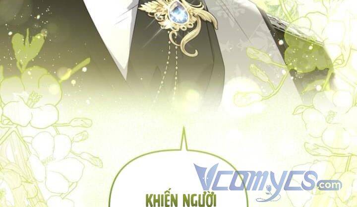 Tôi Đang Được Nuôi Dưỡng Bởi Những Kẻ Phản Diện Chapter 51 - 53