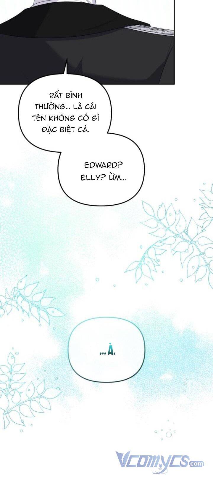 Tôi Đang Được Nuôi Dưỡng Bởi Những Kẻ Phản Diện Chapter 51 - 65