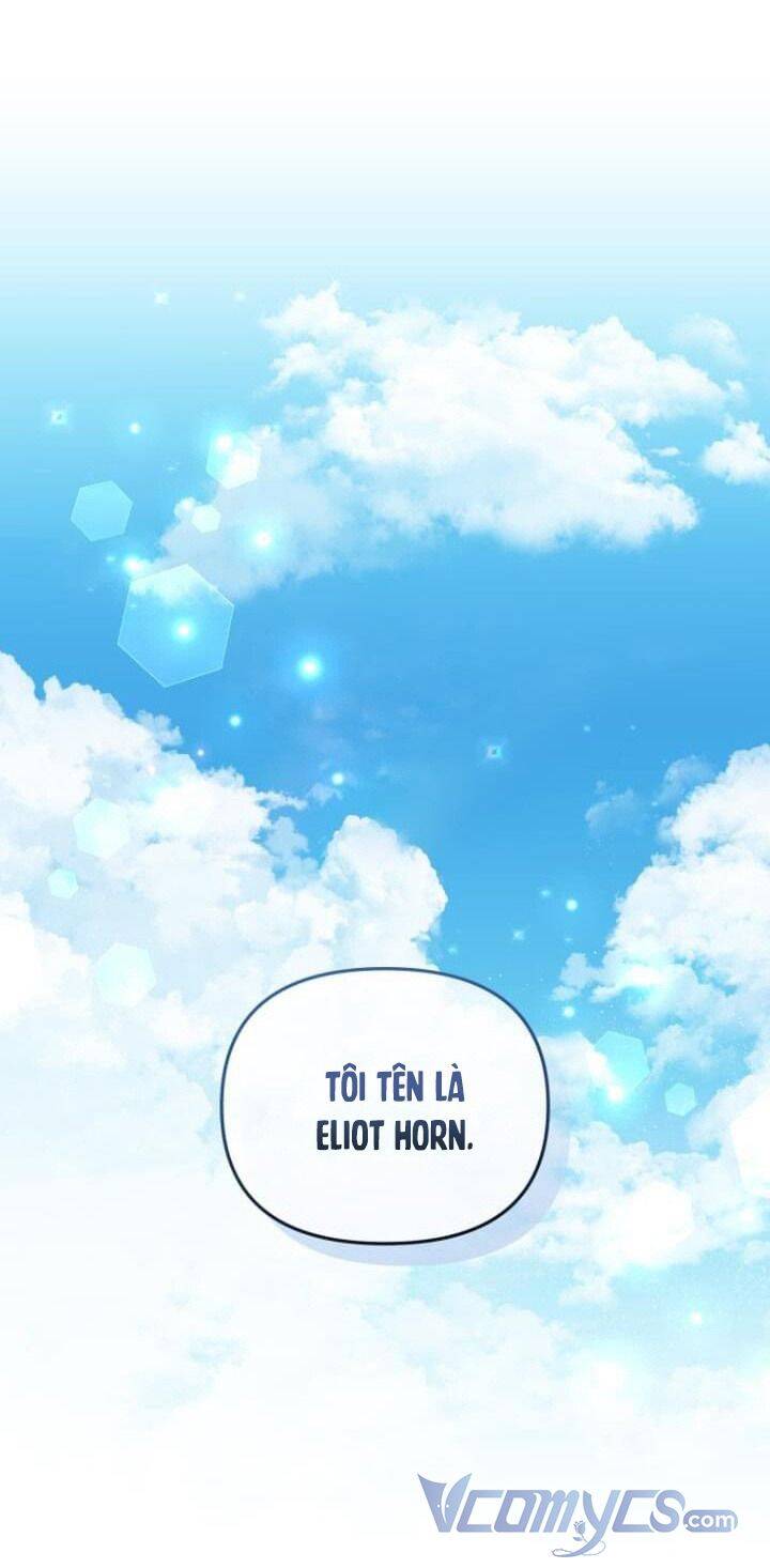 Tôi Đang Được Nuôi Dưỡng Bởi Những Kẻ Phản Diện Chapter 51 - 66
