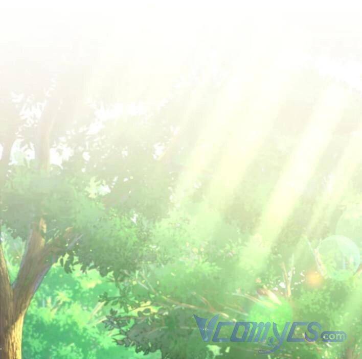 Tôi Đang Được Nuôi Dưỡng Bởi Những Kẻ Phản Diện Chapter 53 - 1