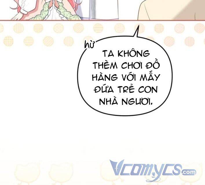 Tôi Đang Được Nuôi Dưỡng Bởi Những Kẻ Phản Diện Chapter 53 - 26