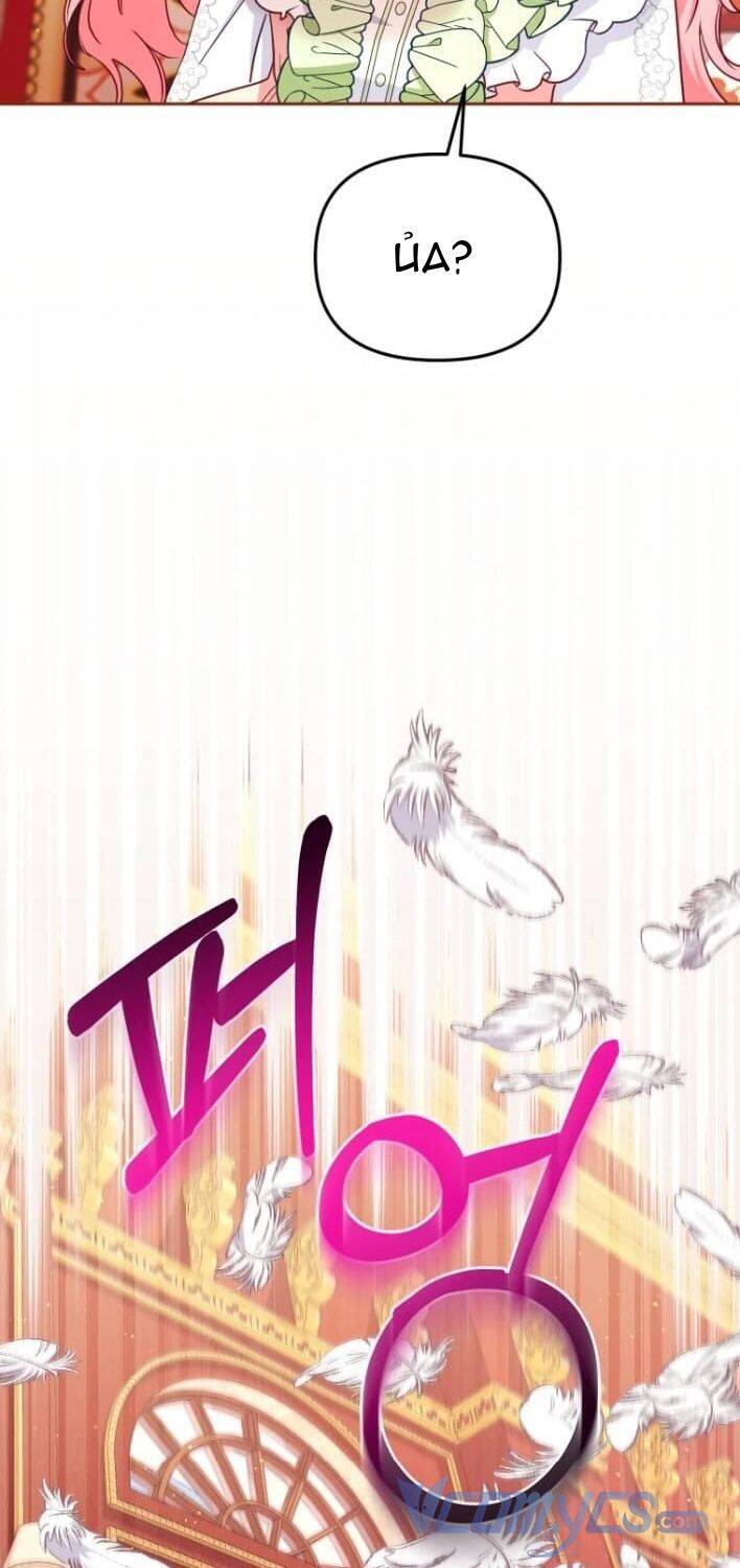 Tôi Đang Được Nuôi Dưỡng Bởi Những Kẻ Phản Diện Chapter 53 - 42