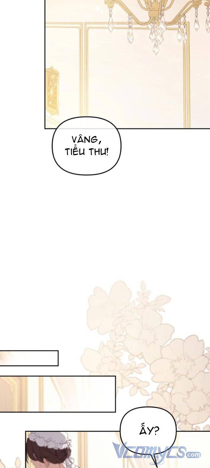 Tôi Đang Được Nuôi Dưỡng Bởi Những Kẻ Phản Diện Chapter 53 - 45