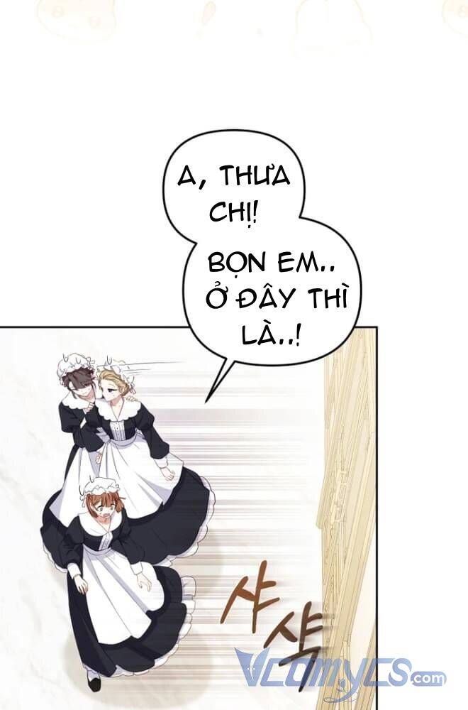 Tôi Đang Được Nuôi Dưỡng Bởi Những Kẻ Phản Diện Chapter 53 - 49