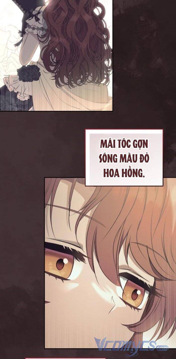 Tôi Đang Được Nuôi Dưỡng Bởi Những Kẻ Phản Diện Chapter 53 - 72