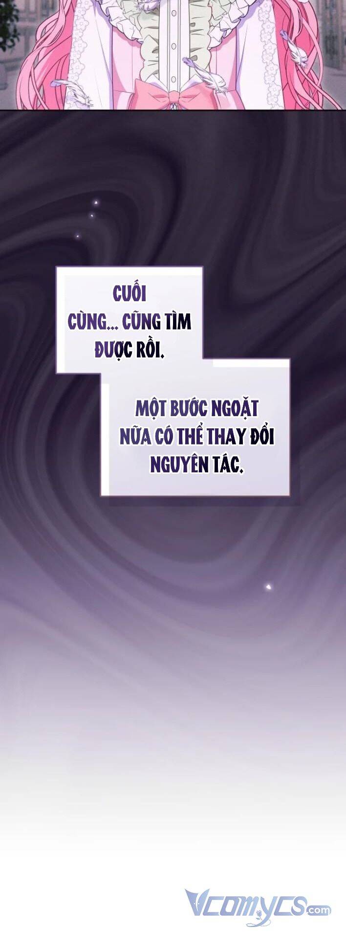 Tôi Đang Được Nuôi Dưỡng Bởi Những Kẻ Phản Diện Chapter 53 - 76