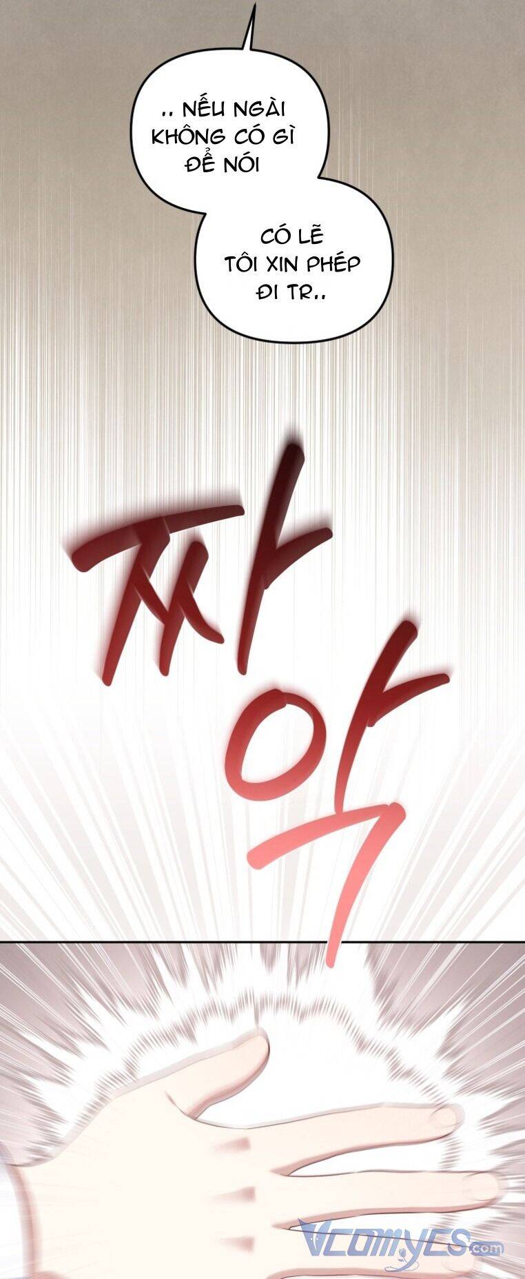 Tôi Đang Được Nuôi Dưỡng Bởi Những Kẻ Phản Diện Chapter 54 - 37