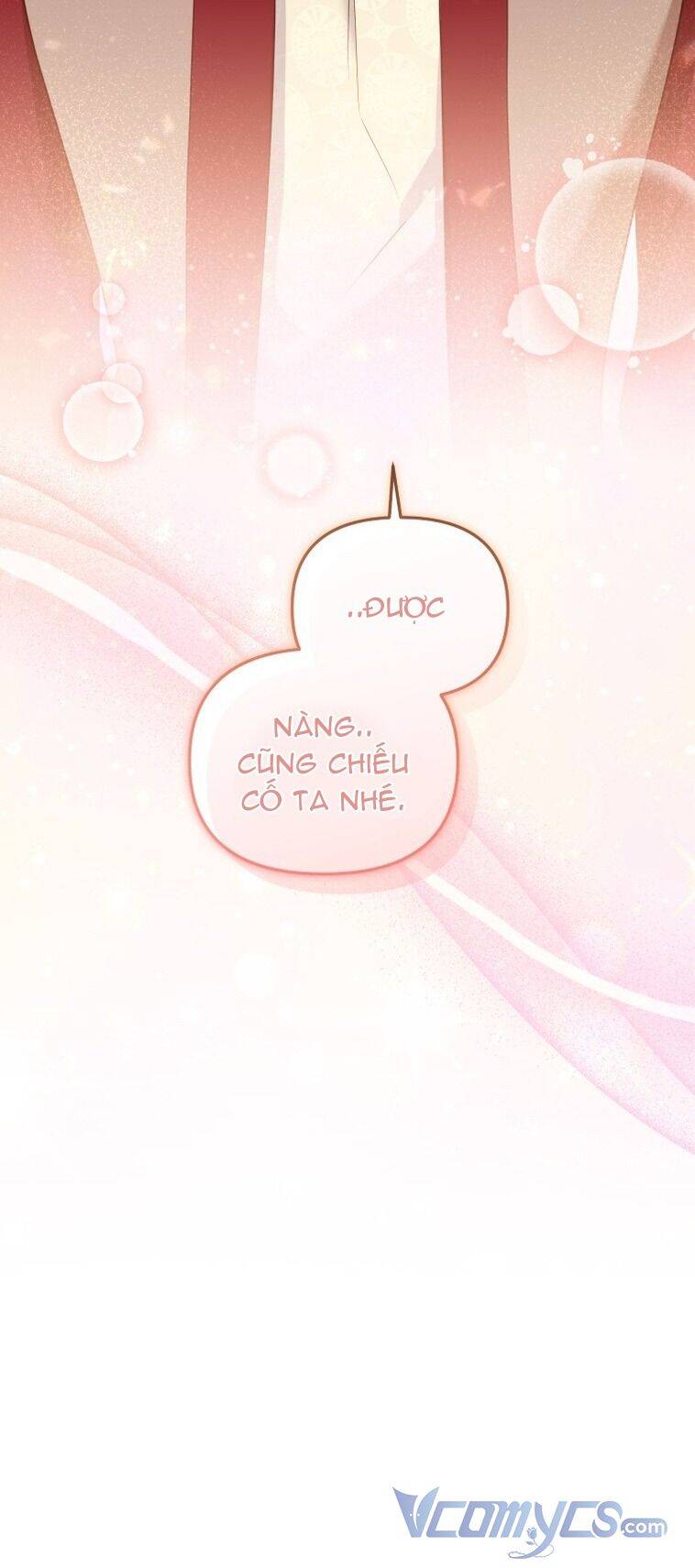 Tôi Đang Được Nuôi Dưỡng Bởi Những Kẻ Phản Diện Chapter 54 - 50