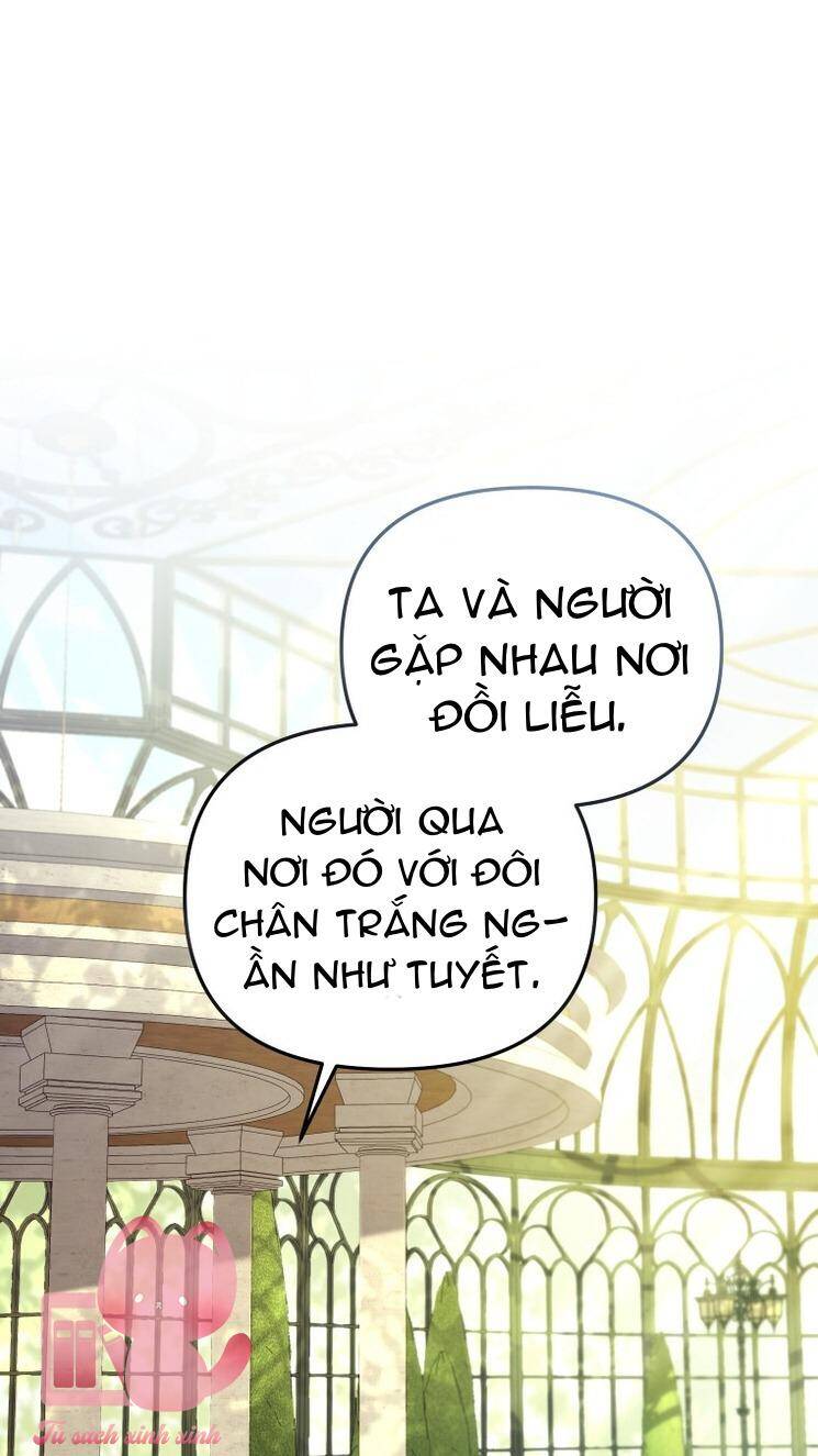 Tôi Đang Được Nuôi Dưỡng Bởi Những Kẻ Phản Diện Chapter 55 - 2