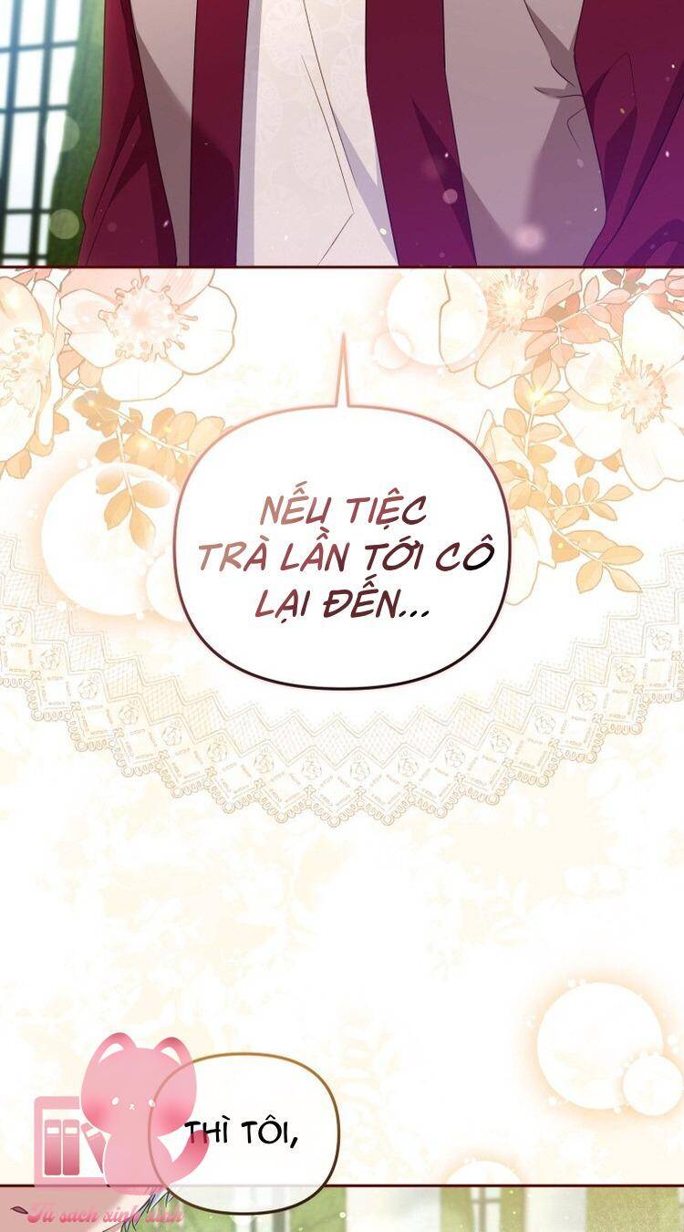 Tôi Đang Được Nuôi Dưỡng Bởi Những Kẻ Phản Diện Chapter 55 - 37