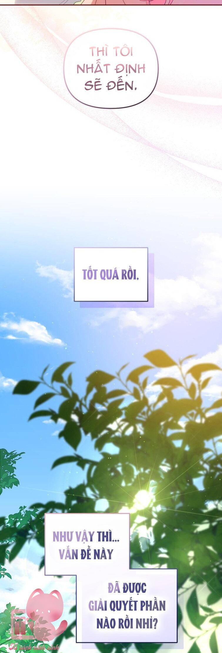 Tôi Đang Được Nuôi Dưỡng Bởi Những Kẻ Phản Diện Chapter 55 - 41