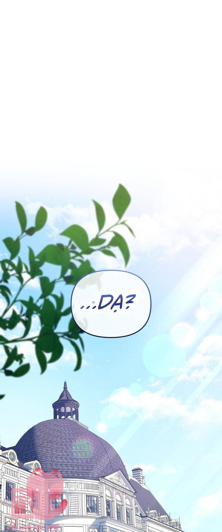 Tôi Đang Được Nuôi Dưỡng Bởi Những Kẻ Phản Diện Chapter 55 - 43