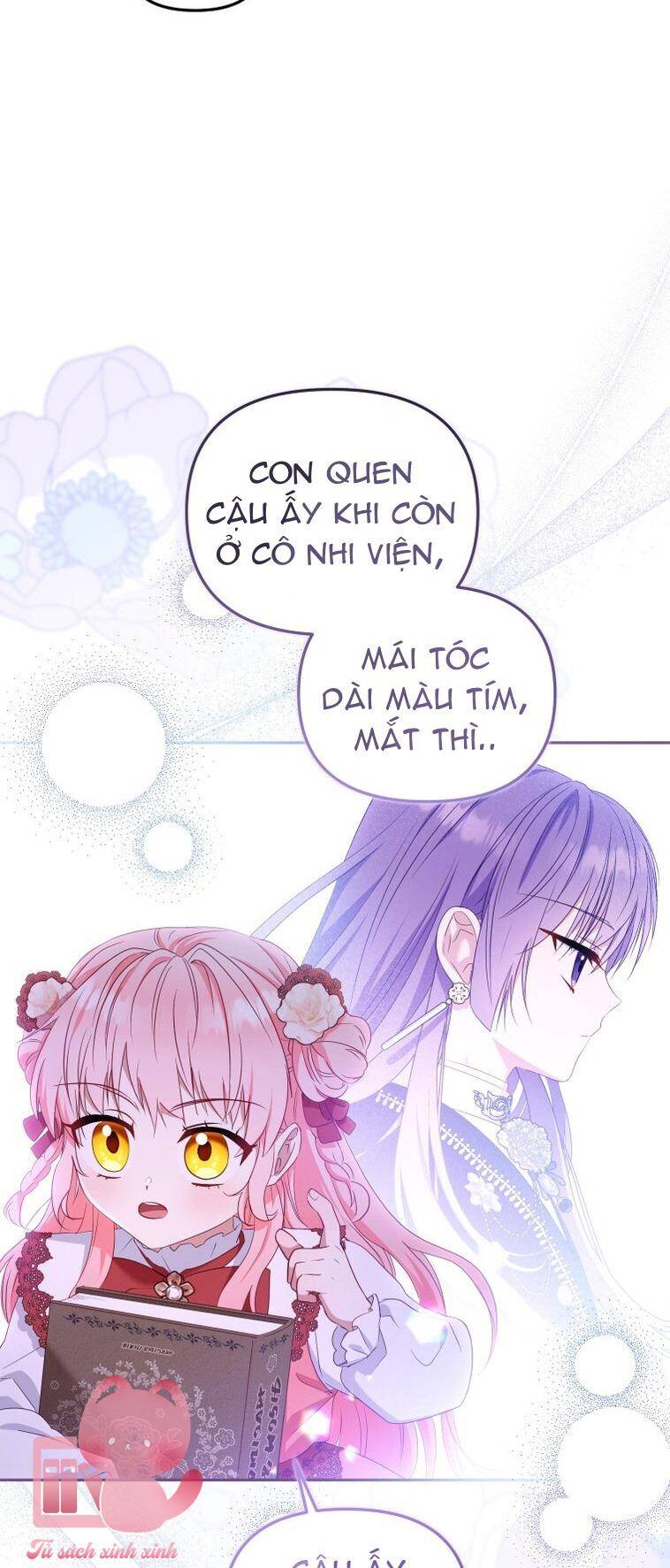 Tôi Đang Được Nuôi Dưỡng Bởi Những Kẻ Phản Diện Chapter 55 - 50
