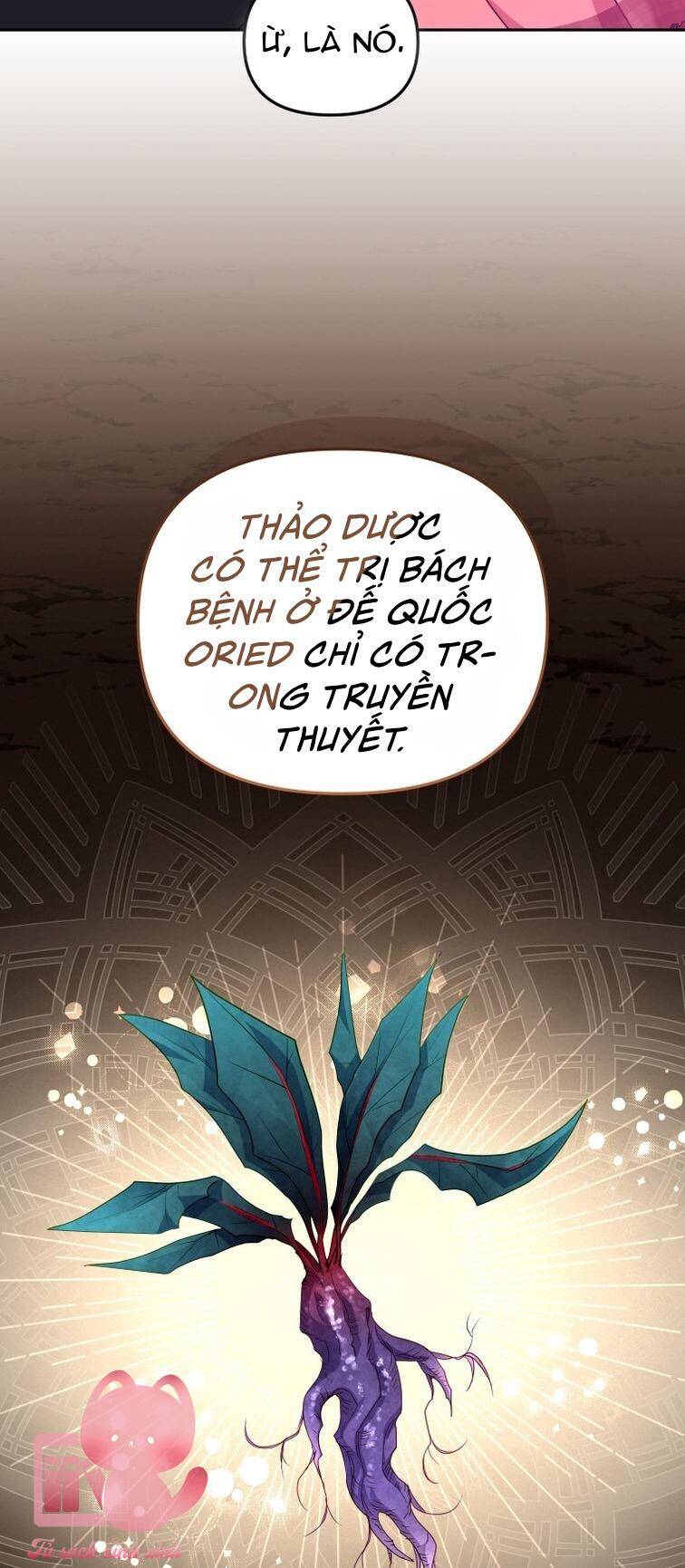Tôi Đang Được Nuôi Dưỡng Bởi Những Kẻ Phản Diện Chapter 55 - 60