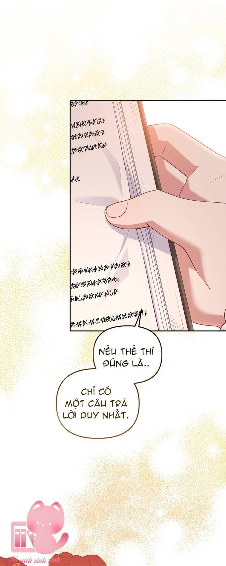 Tôi Đang Được Nuôi Dưỡng Bởi Những Kẻ Phản Diện Chapter 55 - 64