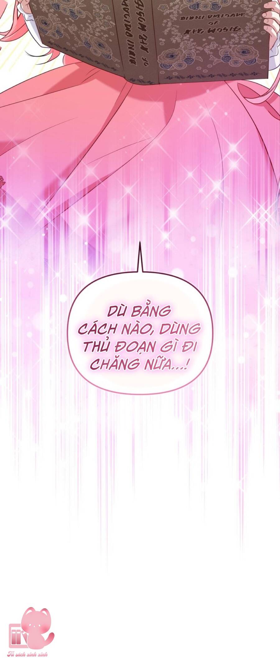 Tôi Đang Được Nuôi Dưỡng Bởi Những Kẻ Phản Diện Chapter 55 - 66