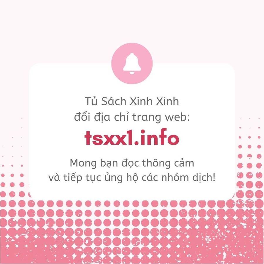 Tôi Đang Được Nuôi Dưỡng Bởi Những Kẻ Phản Diện Chapter 56 - 1
