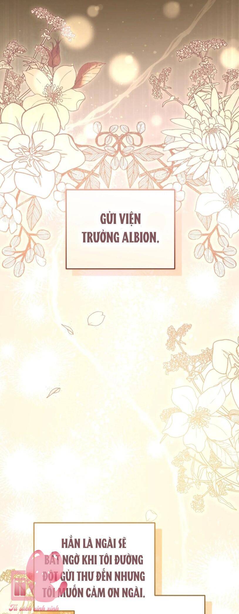 Tôi Đang Được Nuôi Dưỡng Bởi Những Kẻ Phản Diện Chapter 56 - 12