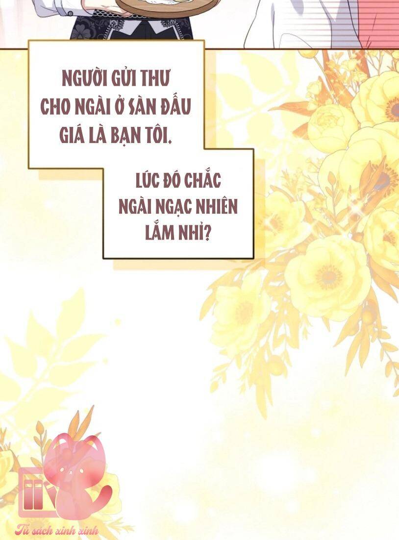 Tôi Đang Được Nuôi Dưỡng Bởi Những Kẻ Phản Diện Chapter 56 - 17