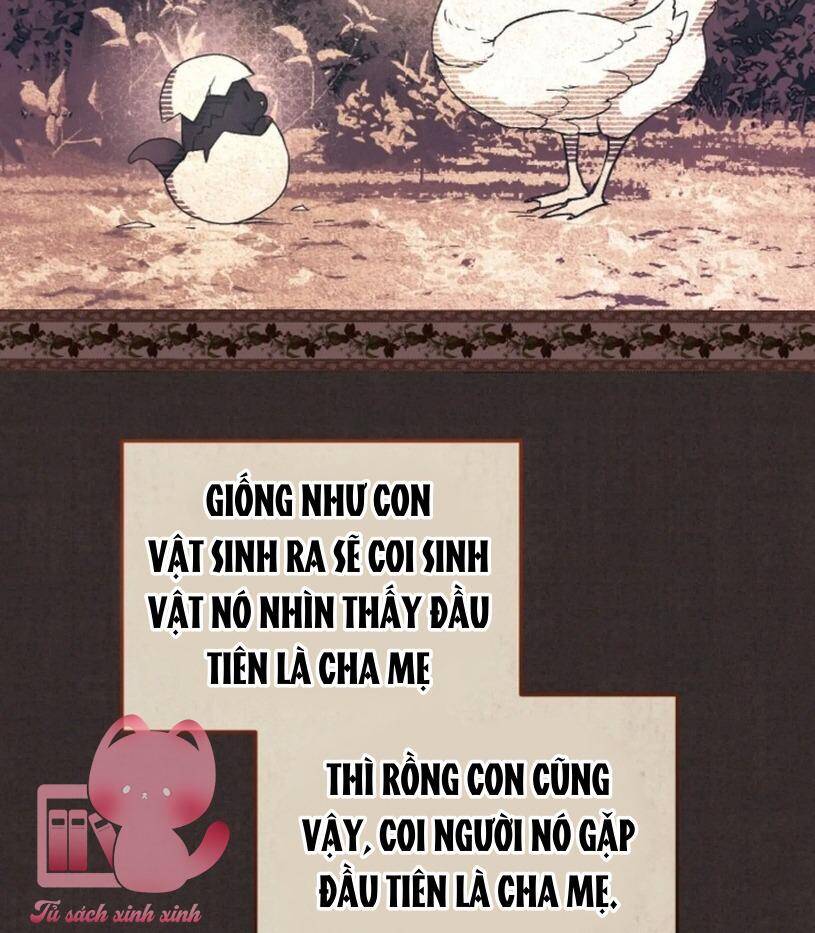 Tôi Đang Được Nuôi Dưỡng Bởi Những Kẻ Phản Diện Chapter 56 - 36