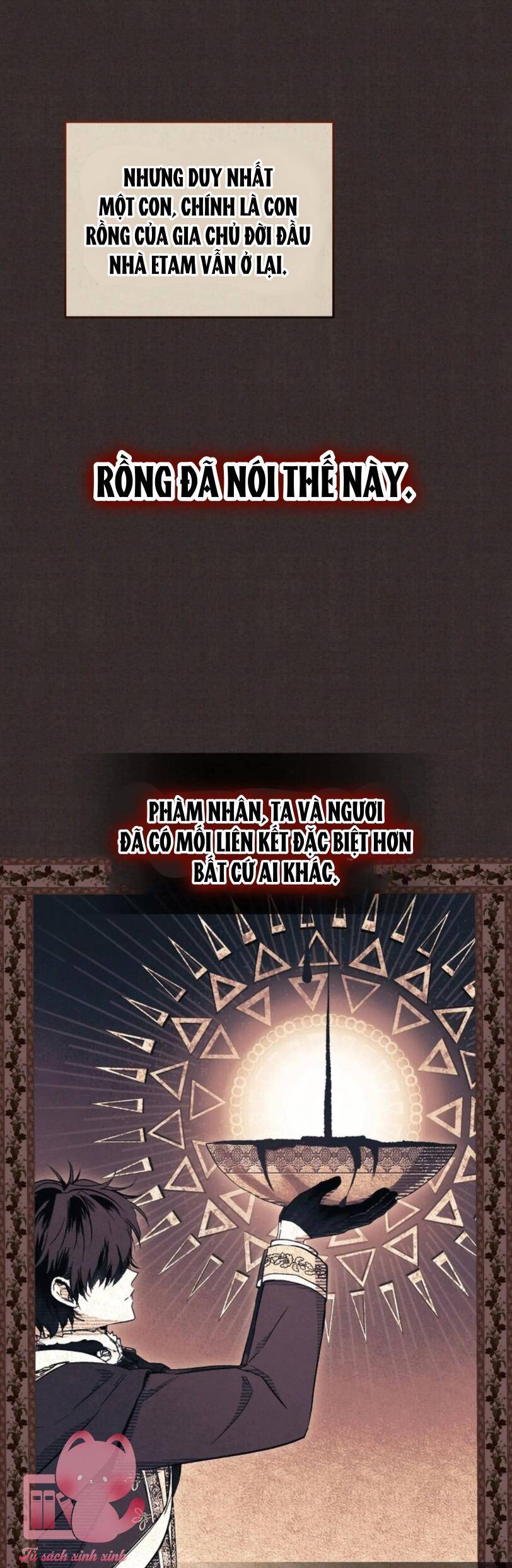 Tôi Đang Được Nuôi Dưỡng Bởi Những Kẻ Phản Diện Chapter 56 - 52