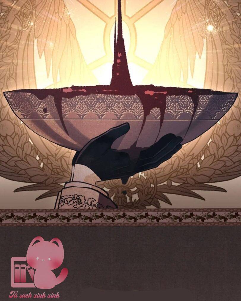 Tôi Đang Được Nuôi Dưỡng Bởi Những Kẻ Phản Diện Chapter 56 - 54