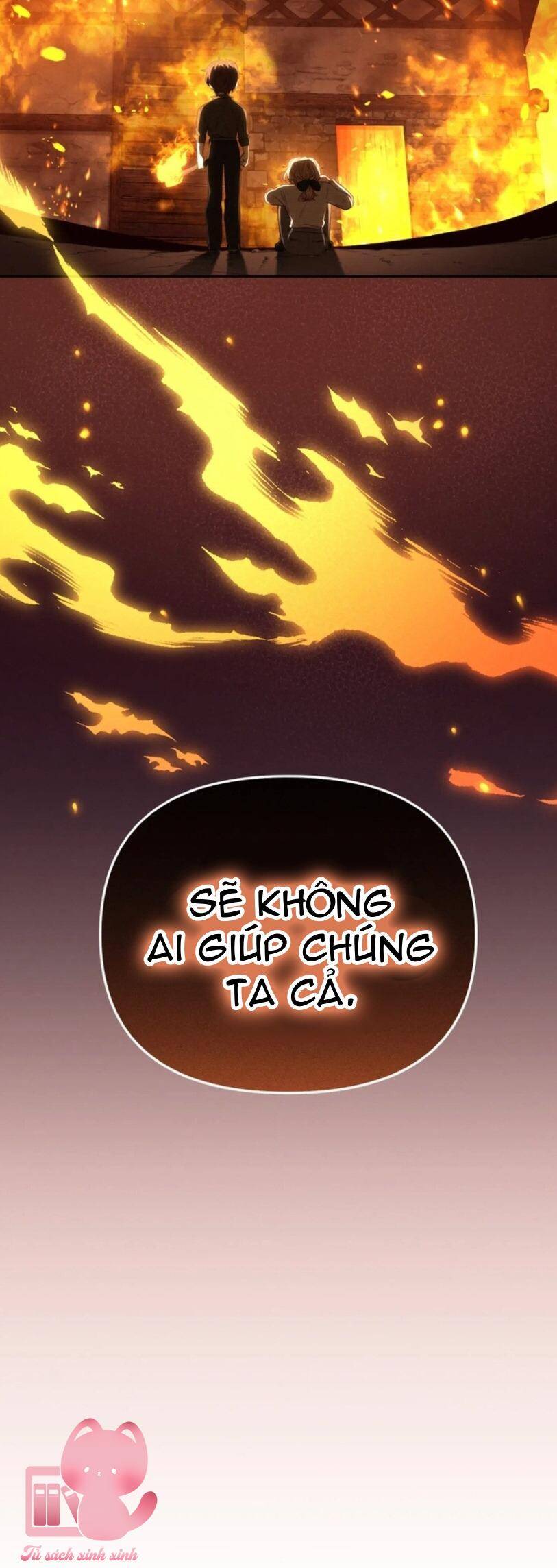Tôi Đang Được Nuôi Dưỡng Bởi Những Kẻ Phản Diện Chapter 56 - 70