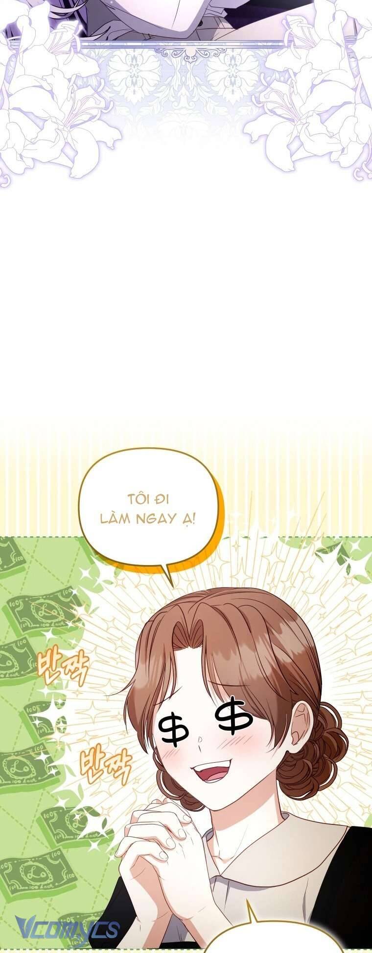 Tôi Đang Được Nuôi Dưỡng Bởi Những Kẻ Phản Diện Chapter 59 - 24