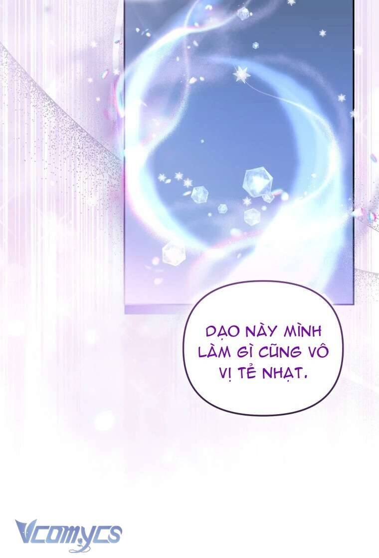 Tôi Đang Được Nuôi Dưỡng Bởi Những Kẻ Phản Diện Chapter 59 - 29